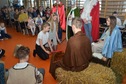 “A nadzieja znów wstąpi w nas” – wyjątkowe jasełka w Mokrsku